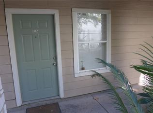 1907 Robbins Pl APT 102, Austin, TX 78705