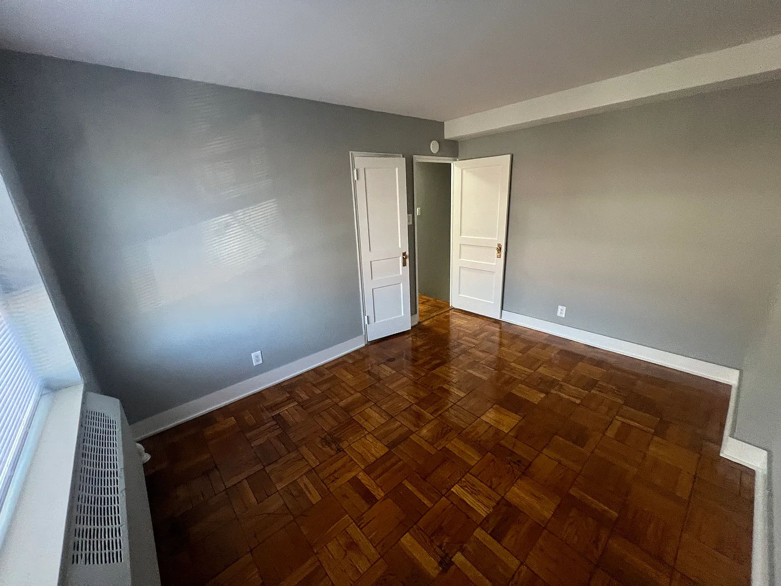 1 bed, 750 sqft, $2,499 — Photo 3