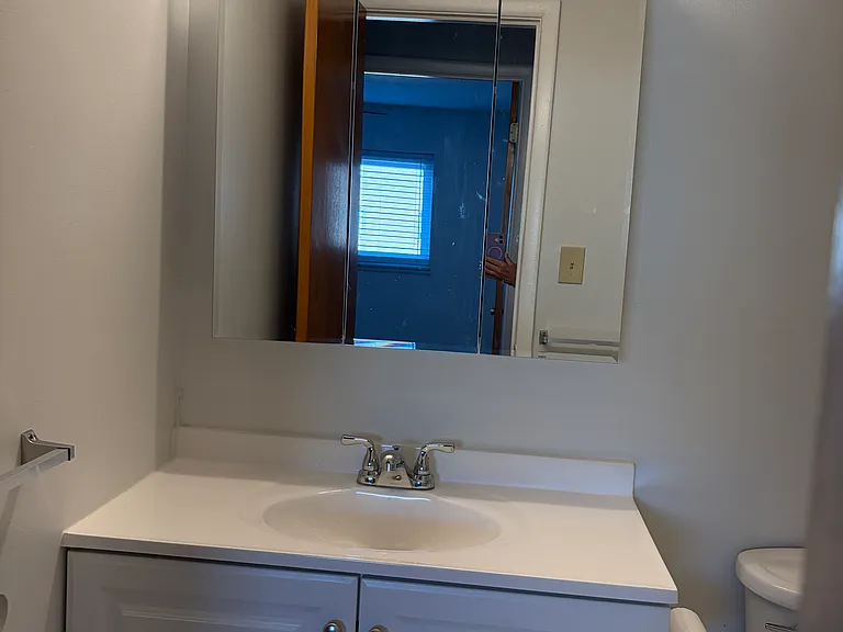 14567 Madison Ave #513 — Photo 24