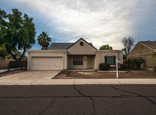 1440 E Stephens Dr, Tempe, AZ 85283