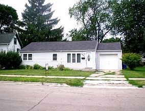 1st image of 1420 S Norwood Ave