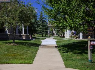 The Enclave Apartments, Washington, MI 48094
