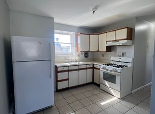 530 Hamilton St #C, Harrison, NJ 07029