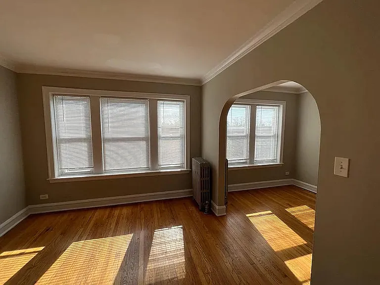 6880 N Overhill Ave #3 — Photo 3