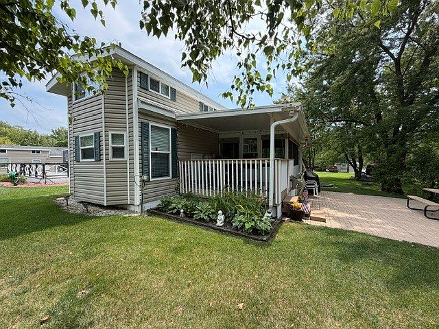 1st image of 2795 E 28th Rd Lot 1087
