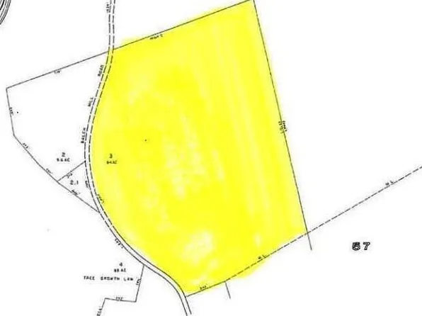 Lot 3 Balch Mill Road, Newfield, ME 04095