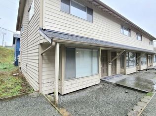 3504 Wetmore Ave UNIT 4, Everett, WA 98201