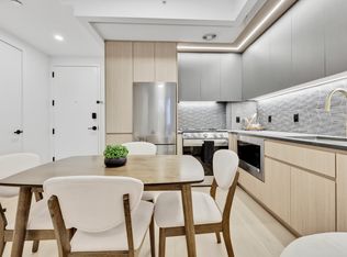 88 Schermerhorn St #8B, Brooklyn, NY 11201