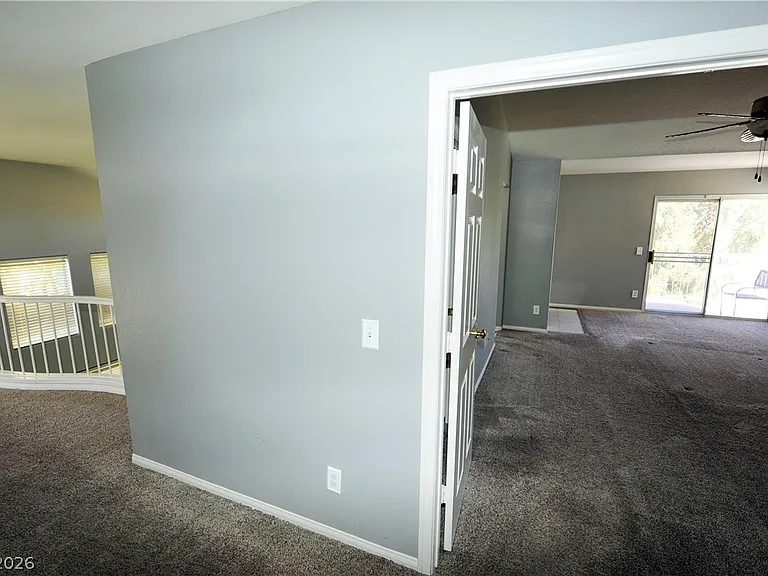 5432 Royal Vista Ln — Photo 25