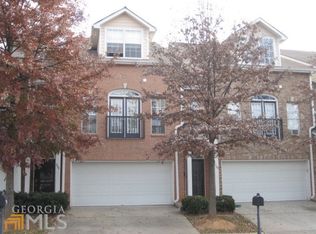 560 Fraser St SE, Atlanta, GA 30312
