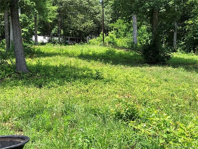 2nd image of 369 S Fishermans Ln