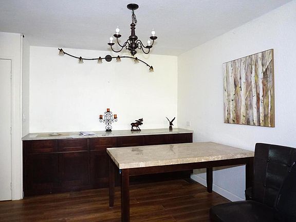 4th image of 4271 N 1st St Space 10