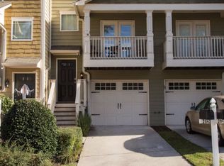 2043 Liberty Ct NW, Atlanta, GA 30318