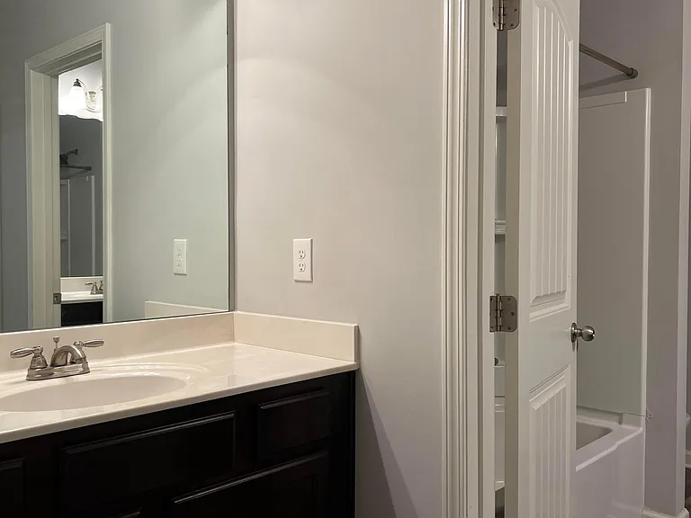 7581 Silk Tree Point — Photo 16