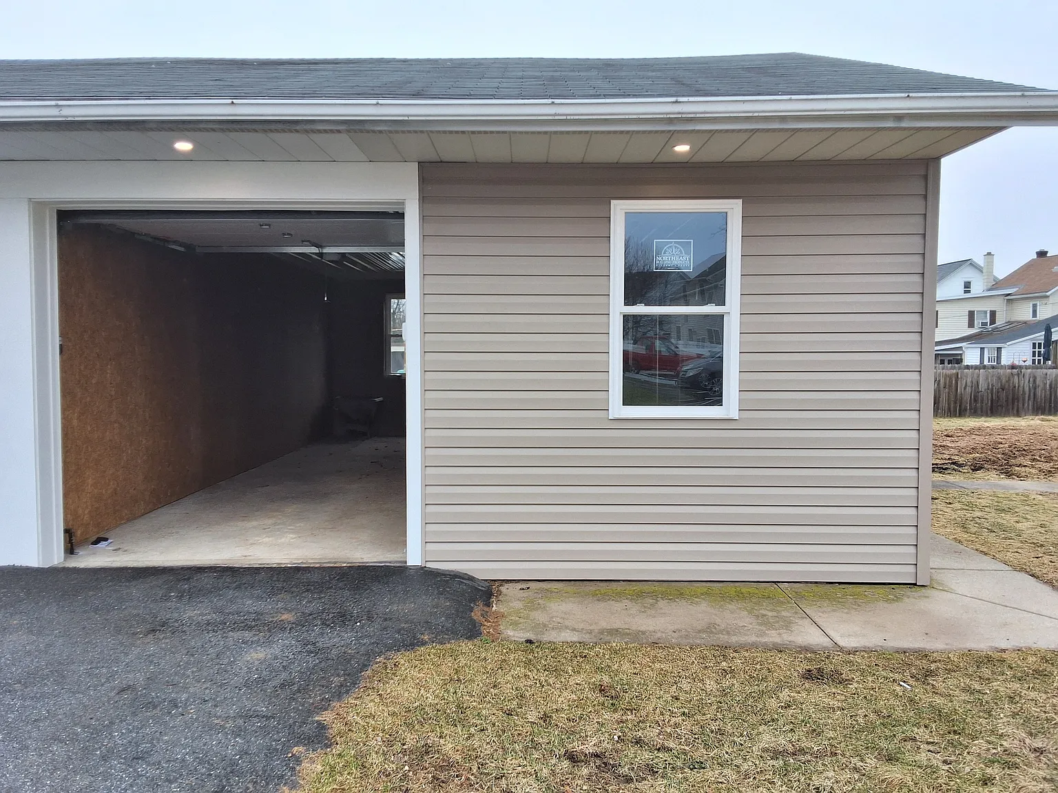 1638 Rothsville Road, Lititz — Photo 3