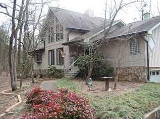 1st image of 7622 Twisting Creek Ln