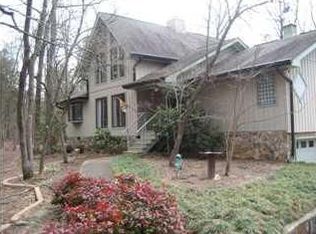 7622 Twisting Creek Ln, Ooltewah, TN 37363