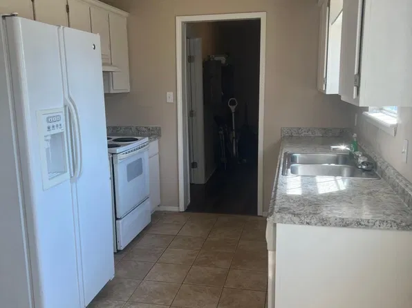 1809 Cherrybark Bnd, Greenwood, AR 72936