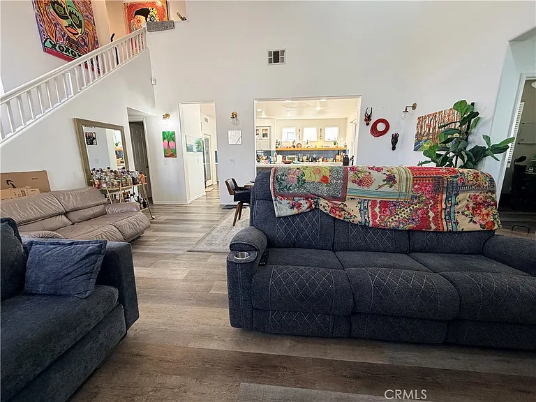 32488 Bergamo Ct — Photo 6