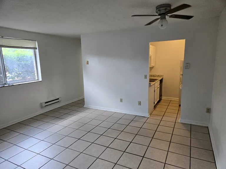 4228 Allendorf Dr #1 — Photo 10