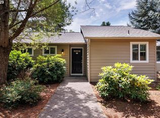 1908 NW 143rd Ave #16, Portland, OR 97229