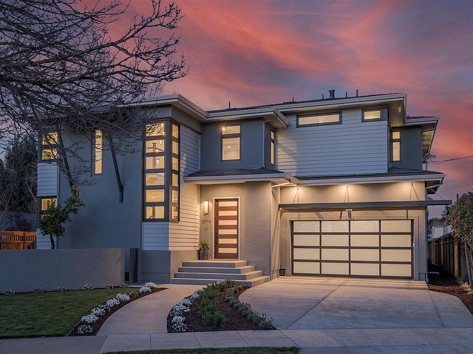 1st image of 2074 Newport Ave