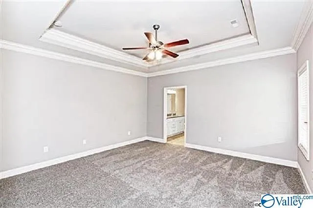 110 Moore Farm Cir NW — Photo 11