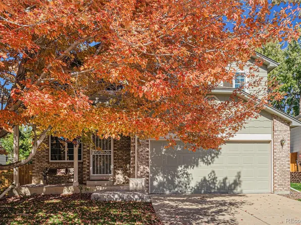 20523 E Princeton Avenue, Aurora, CO 80013