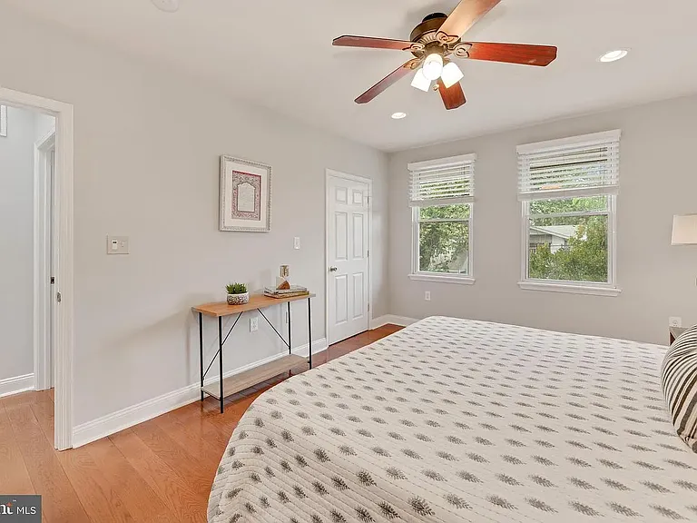 2219 Kearny St NE — Photo 15