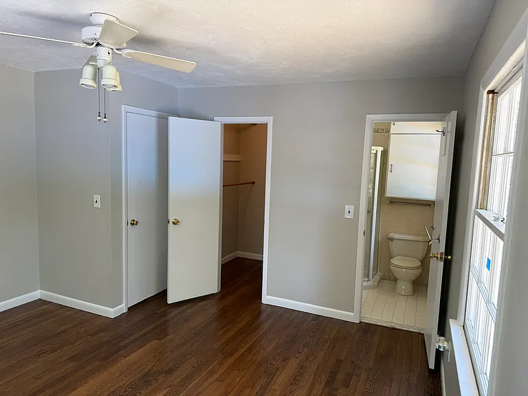 38 Nursery St — Photo 18