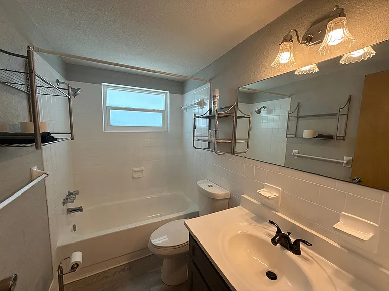 7726 Sue Ellen Dr — Photo 19