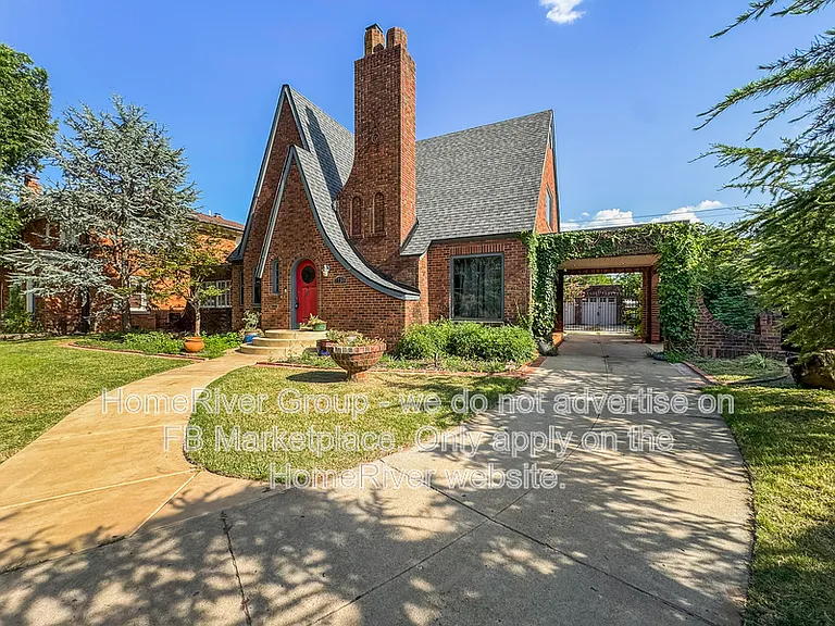 2730 NW 17th St — Photo 22