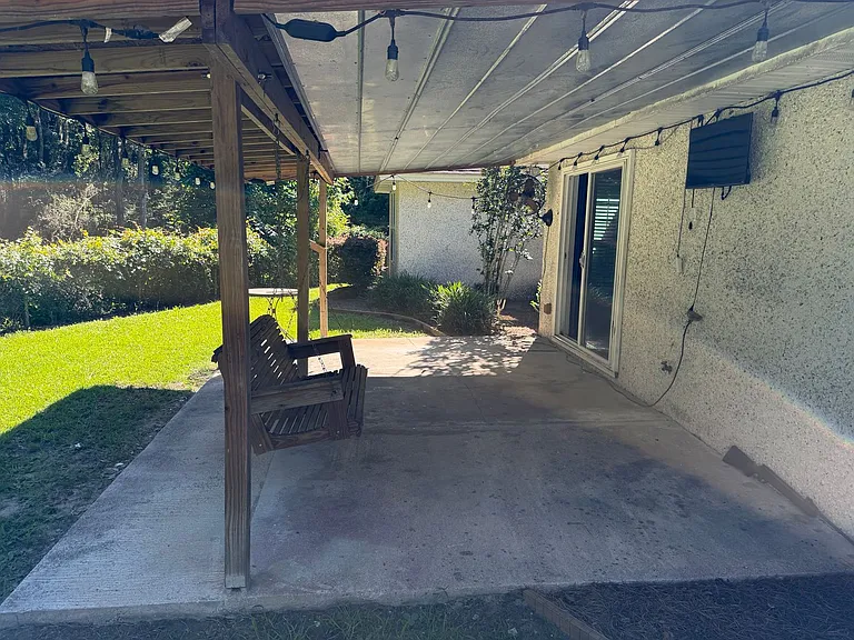 212 Autumn Ridge Ct — Photo 22