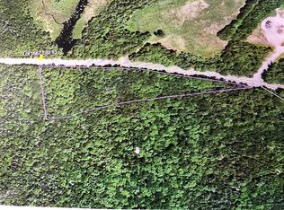 48 W Kingfield Rd, Kingfield, ME 04947