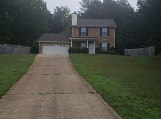 213 Abby Ct, Locust Grove, GA 30248