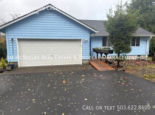 33225 Beerman Creek Ln, Seaside, OR 97138