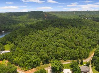 0 Mohawk Cliff Rd #13, Ohatchee, AL 36271