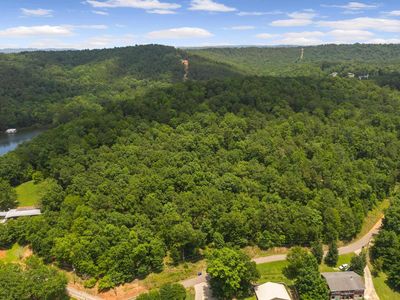 0 Mohawk Cliff Rd #13, Ohatchee, AL, 36271