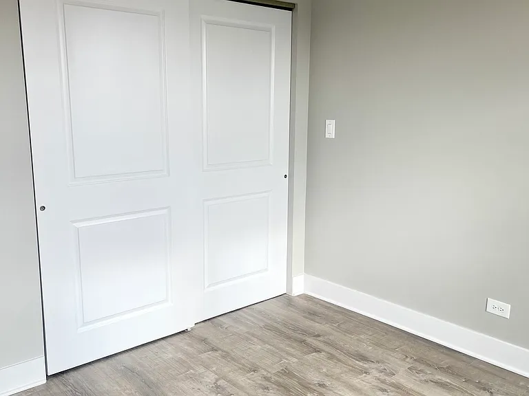 722 N Austin Blvd #3E — Photo 7