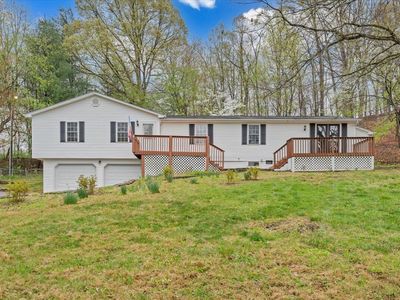 1974 Stoney Battery Rd, Troutville, VA, 24175