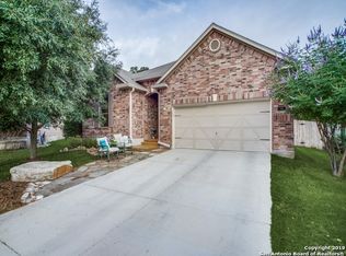 100 Lone Star, Boerne, TX 78006