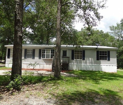 1st image of 8400 SE 64th St