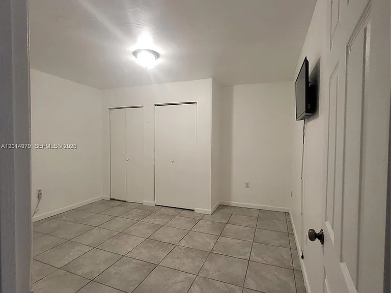 315 NW 59th St — Photo 8