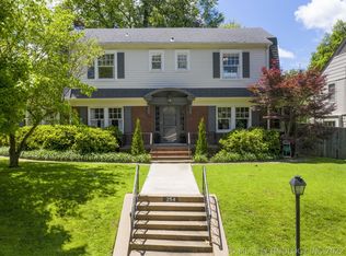 254 Hazel Blvd, Tulsa, OK 74114