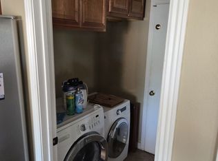 1047 W La Jolla Dr, Tempe, AZ 85282
