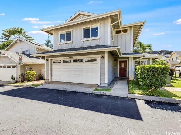 87-2173 Pakeke St #63, Waianae, HI 96792