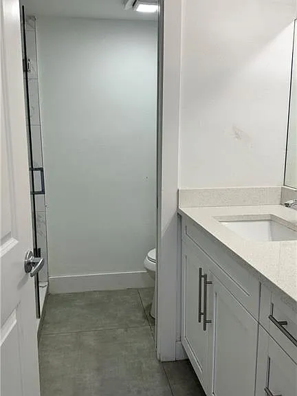17989 San Juan Ct #1 — Photo 13