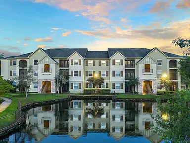 Arium Maitland Summit