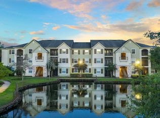 Dawson, Orlando, FL 32810