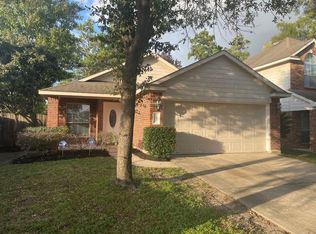 1431 Rocky Glen Ln, Spring, TX 77373